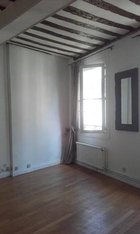 Vente Appartement 2 pièces 51 m2 à Paris 6