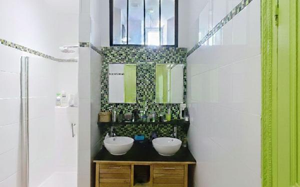 Maison à vendre    8 pièces • 296 m2 Lezoux