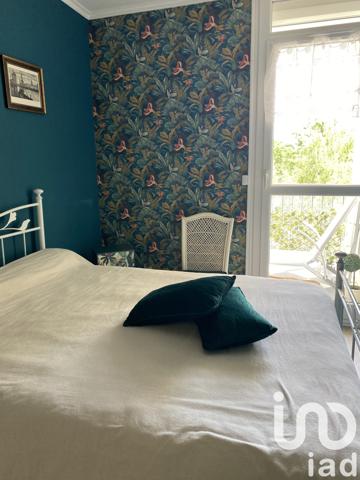 Appartement à vendre 4 pièces 71 m² Avon