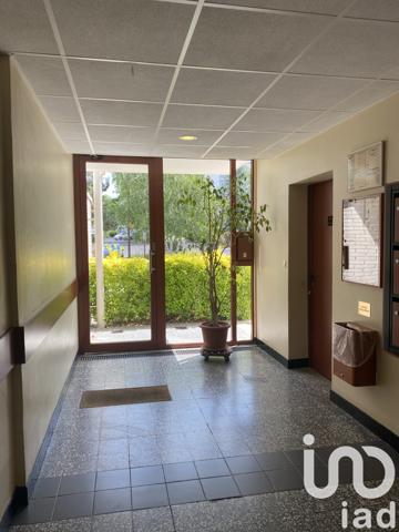 Appartement à vendre 4 pièces 71 m² Avon