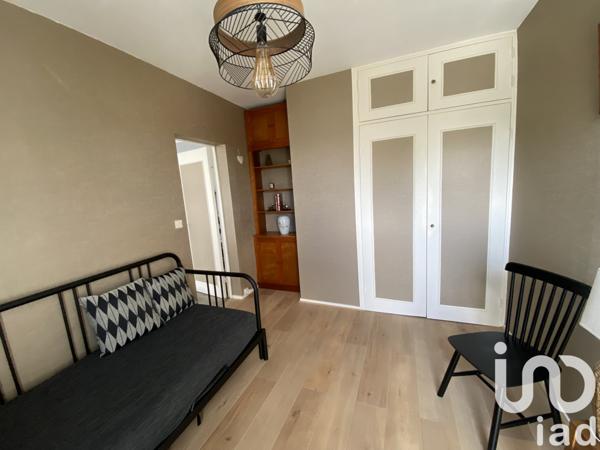 Appartement à vendre 4 pièces 71 m² Avon