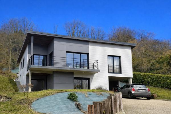 Bien rare à la vente!