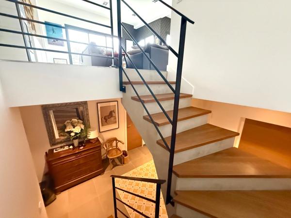 Bien rare à la vente!