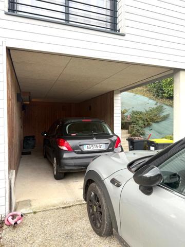 Bien rare à la vente!