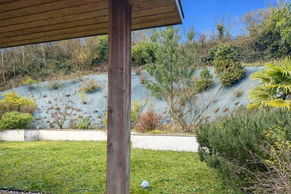 Bien rare à la vente!