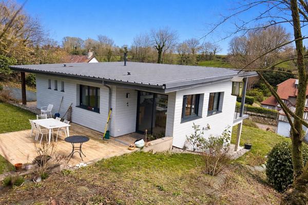 Bien rare à la vente!