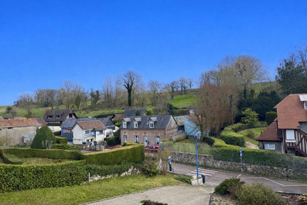 Bien rare à la vente!