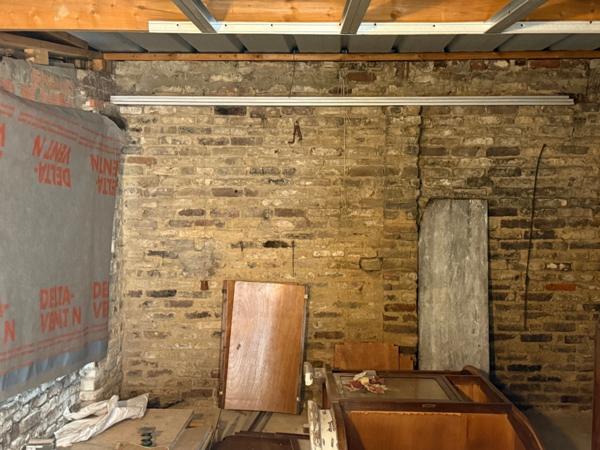 Bien rare à la vente!