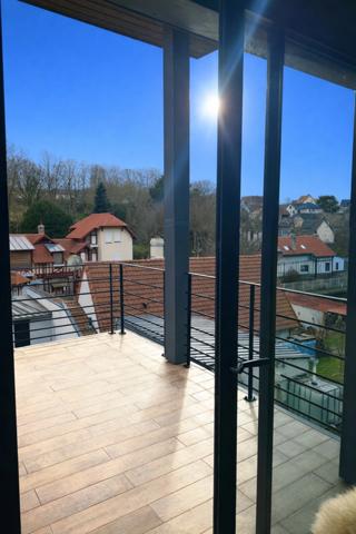 Bien rare à la vente!