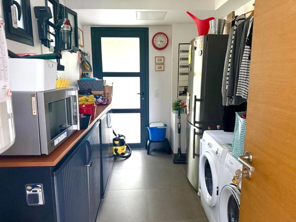 Bien rare à la vente!