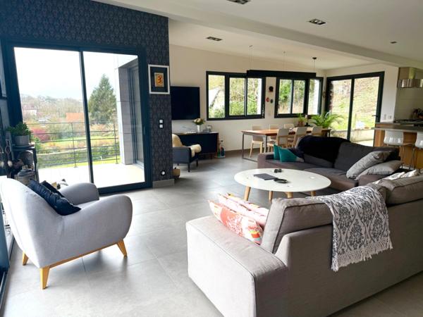 Bien rare à la vente!