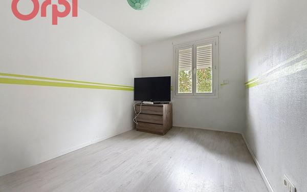 Maison à vendre    4 pièces • 107,92 m2 Creuzier-le-Vieux