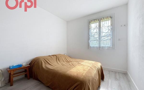 Maison à vendre    4 pièces • 107,92 m2 Creuzier-le-Vieux