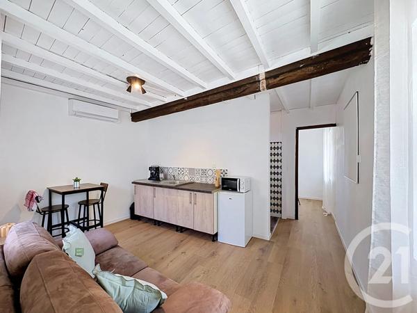 Maison à vendre  5 pièces - 155,15 m 2   FLEURANCE  - 32