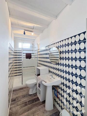 Maison à vendre  5 pièces - 155,15 m 2   FLEURANCE  - 32