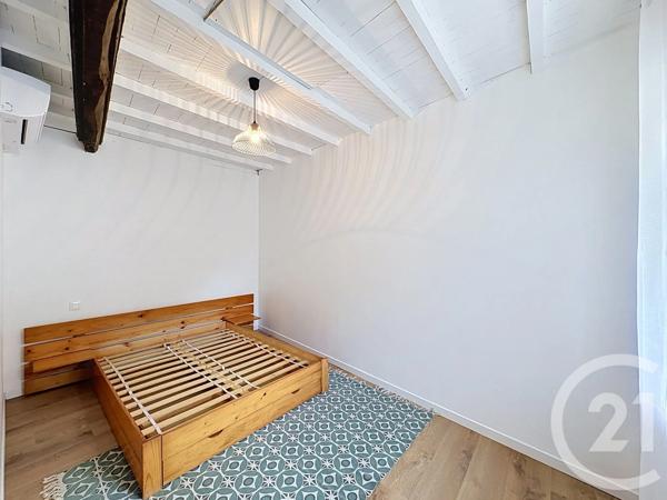 Maison à vendre  5 pièces - 155,15 m 2   FLEURANCE  - 32