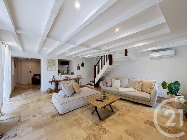 Maison à vendre  5 pièces - 155,15 m 2   FLEURANCE  - 32