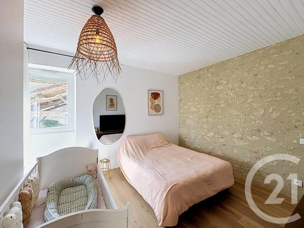 Maison à vendre  5 pièces - 155,15 m 2   FLEURANCE  - 32