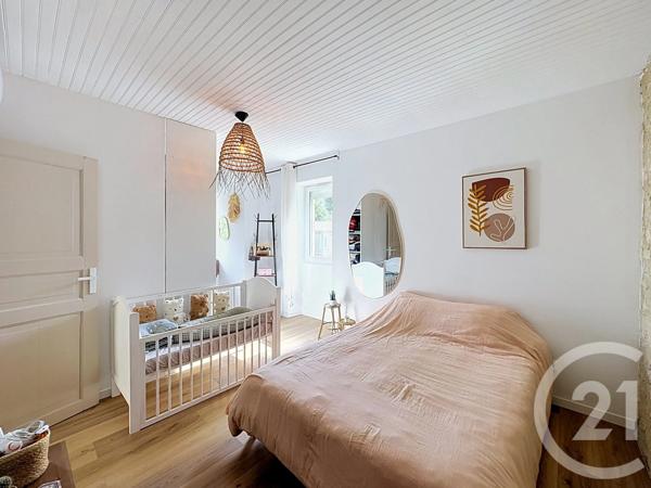 Maison à vendre  5 pièces - 155,15 m 2   FLEURANCE  - 32