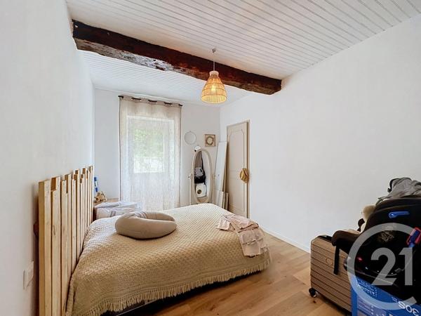 Maison à vendre  5 pièces - 155,15 m 2   FLEURANCE  - 32
