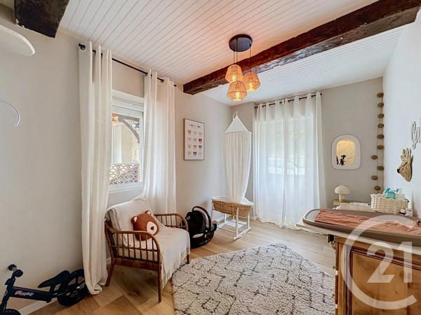 Maison à vendre  5 pièces - 155,15 m 2   FLEURANCE  - 32