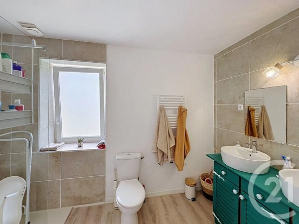 Maison à vendre  5 pièces - 155,15 m 2   FLEURANCE  - 32