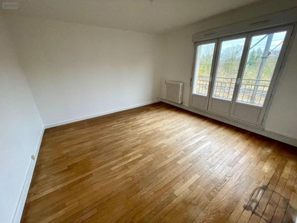 Immeuble de rapport à vendre à Rethel dans les Ardennes (08300), ref : 08018-IMMR-2230