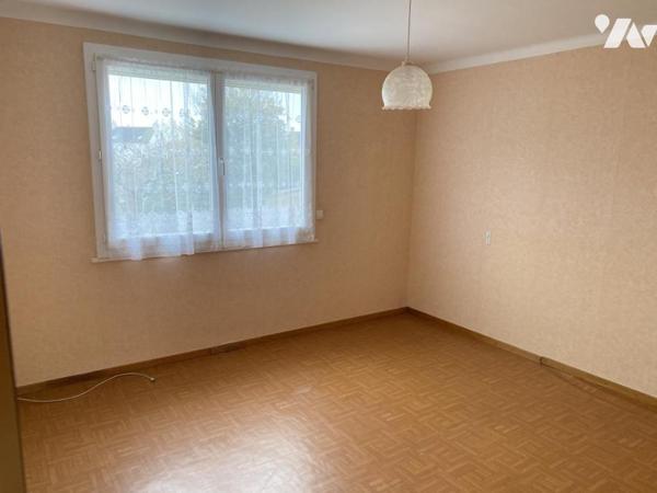 VENTE EN IMMO-INTERACTIF® : MAISON / VILLA - St Nazaire - Loire-Atlantique (44)