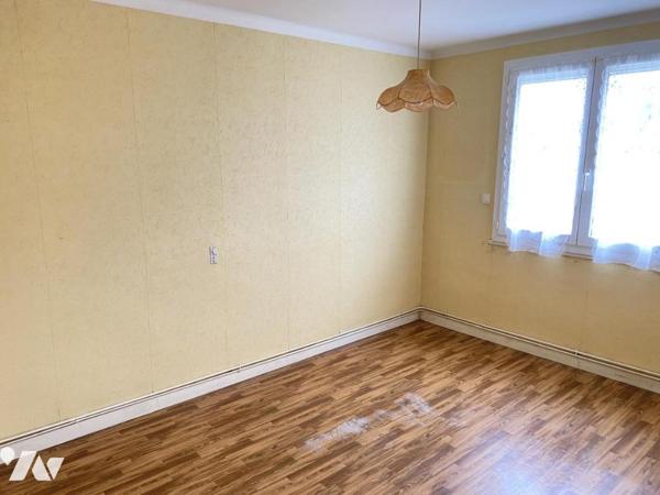 VENTE EN IMMO-INTERACTIF® : MAISON / VILLA - St Nazaire - Loire-Atlantique (44)