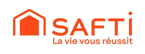 Saint-Augustin – Maison en pierre 4 ch avec jardin