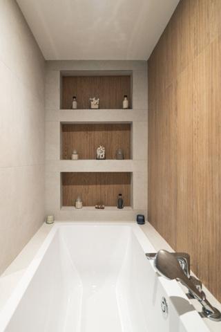 Maison Annecy 176 m2