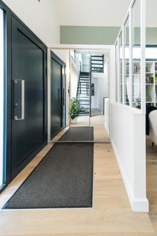 Maison Annecy 176 m2