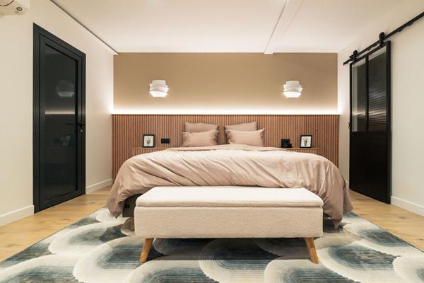 Maison Annecy 176 m2