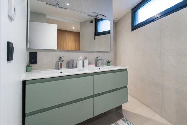 Maison Annecy 176 m2