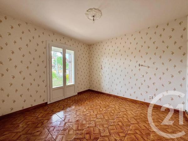 Maison à vendre  4 pièces - 101 m 2   ODOS  - 65