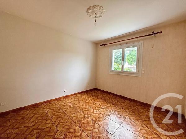 Maison à vendre  4 pièces - 101 m 2   ODOS  - 65