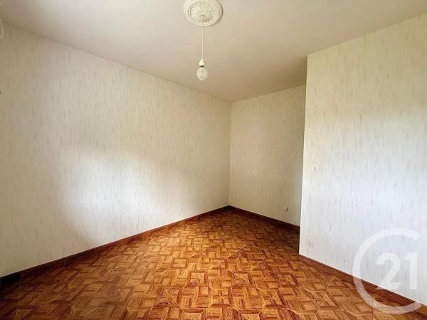 Maison à vendre  4 pièces - 101 m 2   ODOS  - 65