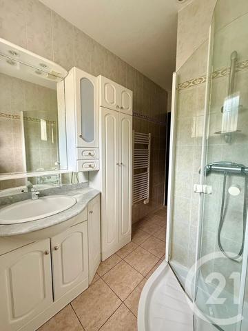 Maison à vendre  4 pièces - 101 m 2   ODOS  - 65