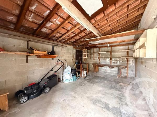 Maison à vendre  4 pièces - 101 m 2   ODOS  - 65