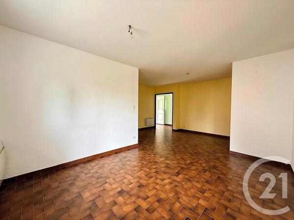 Maison à vendre  4 pièces - 101 m 2   ODOS  - 65