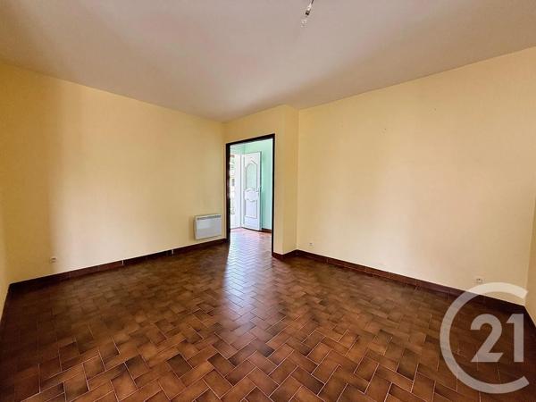 Maison à vendre  4 pièces - 101 m 2   ODOS  - 65