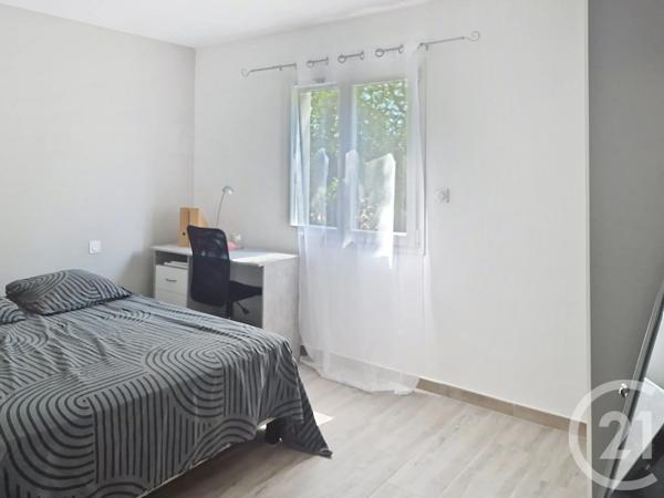 Maison à vendre  4 pièces - 86,58 m 2   ALES  - 30