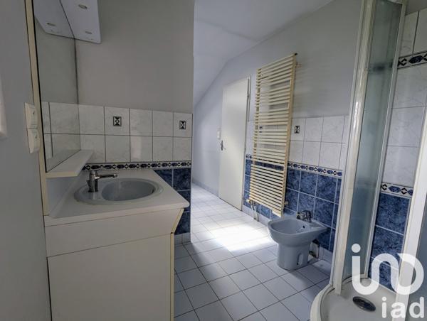 Maison à vendre 5 pièces 120 m² Séméac