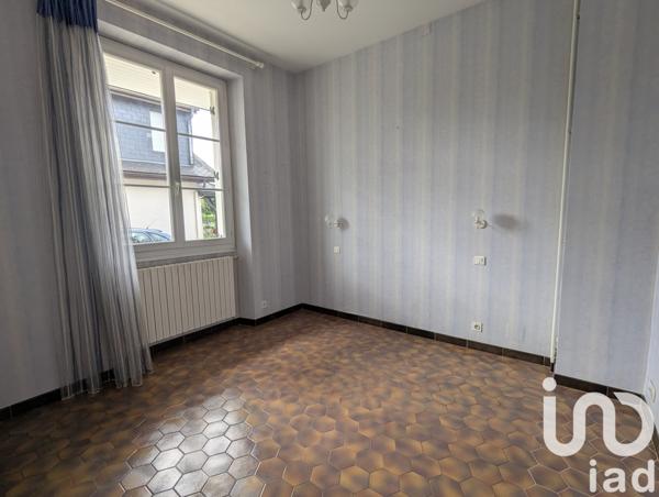 Maison à vendre 5 pièces 120 m² Séméac