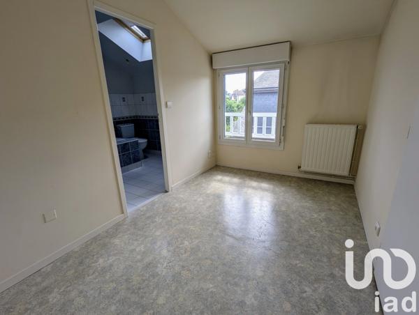 Maison à vendre 5 pièces 120 m² Séméac