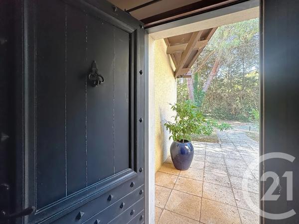 Maison à vendre  5 pièces - 161,04 m 2   MURET  - 31