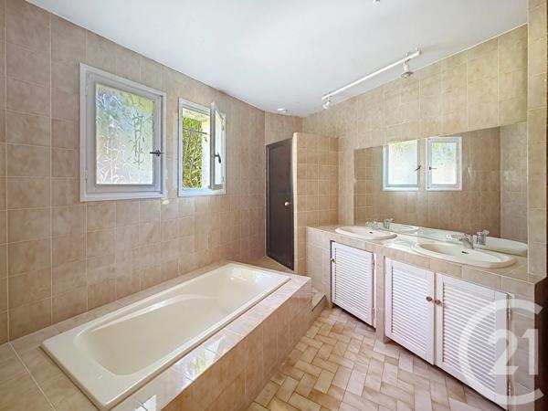 Maison à vendre  5 pièces - 161,04 m 2   MURET  - 31