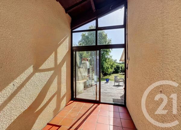 Maison à vendre  5 pièces - 161,04 m 2   MURET  - 31