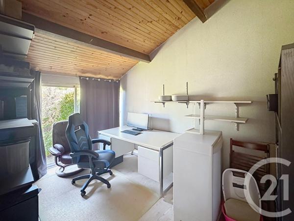 Maison à vendre  5 pièces - 161,04 m 2   MURET  - 31