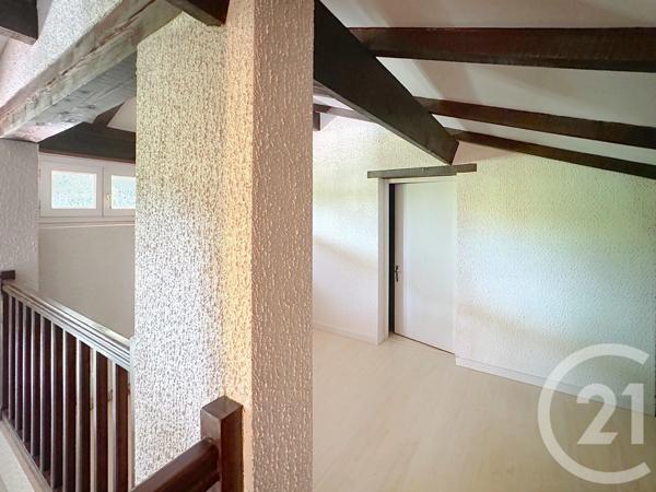 Maison à vendre  5 pièces - 161,04 m 2   MURET  - 31
